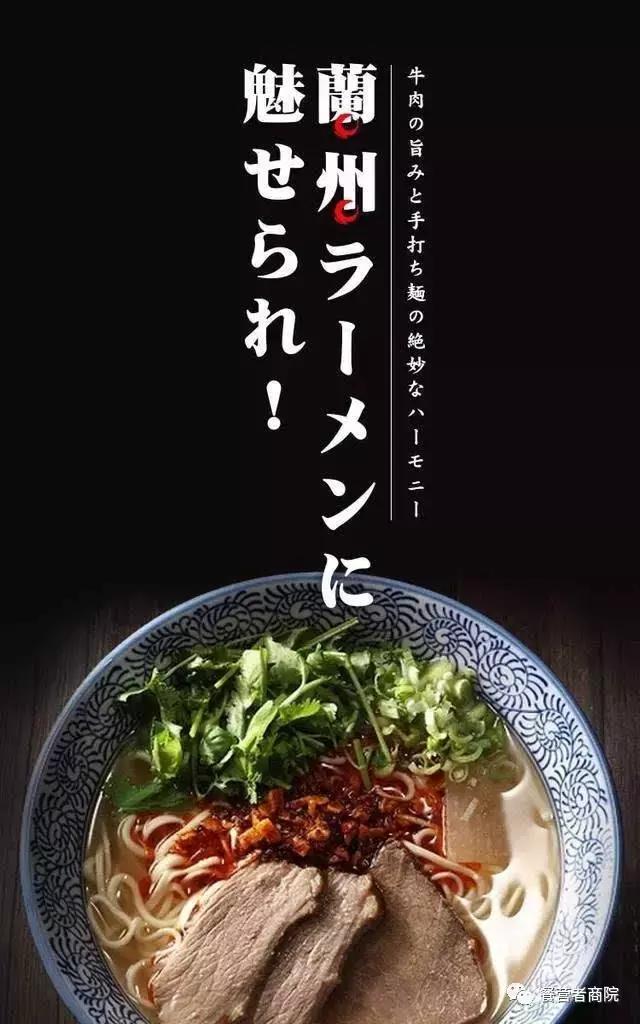 张国荣最喜欢去的茶餐厅,张国荣林青霞大陆演唱会