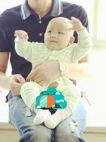 宝宝刚开始长牙影响睡眠怎么解决,婴儿长牙饮食