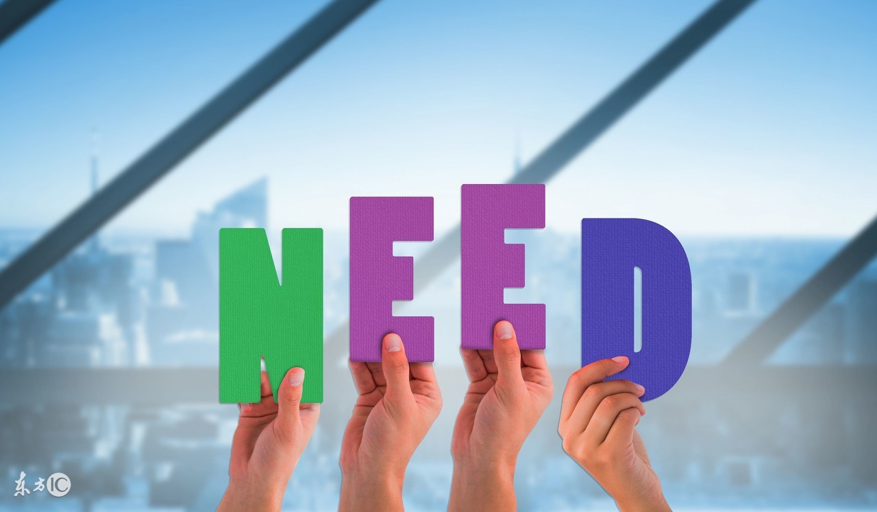 让别人无法拒绝的心理学话术,心理学要求