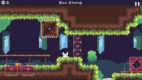 飞天萌猫第五关,飞天萌猫第二关王冠