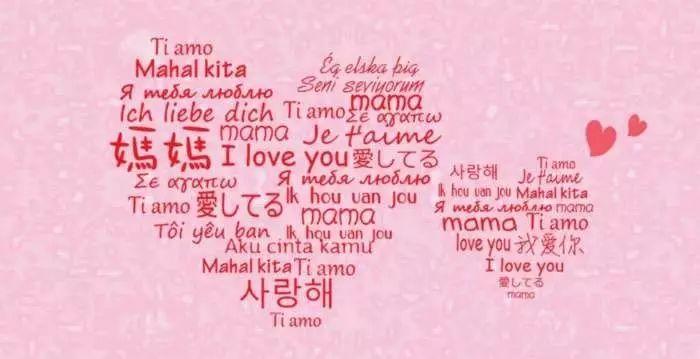 为什么有人非要顺产,为什么有的人能顺产