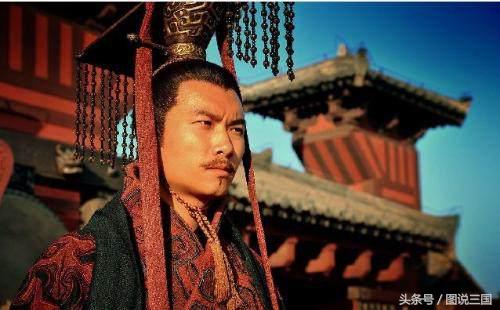 *国亡**之君汉献帝的结局怎么样，其子孙后代如何？