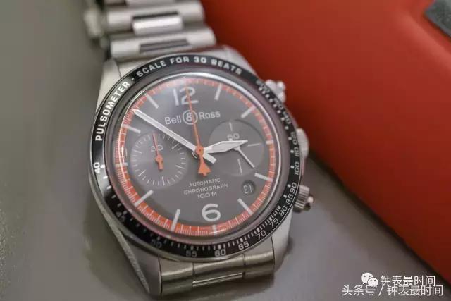 十一长假去境外购表,全球联保的售后风险你得清楚!