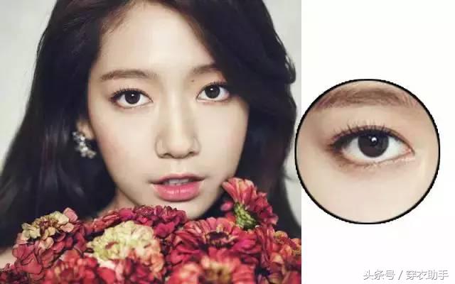 鍞愬鎴寸編鐬冲拰娌℃埓缇庣灣鐨勫姣旂収,鍞愬鎴寸編鐬冲拰涓嶆埓缇庣灣