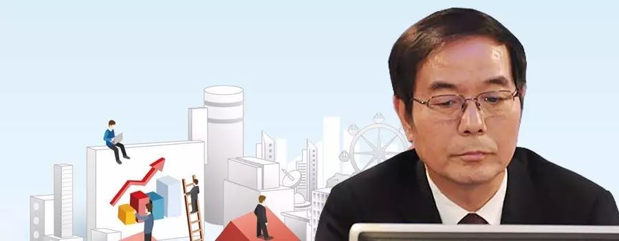 创业板8月上市名单及价格,创业板较好的股票有哪些