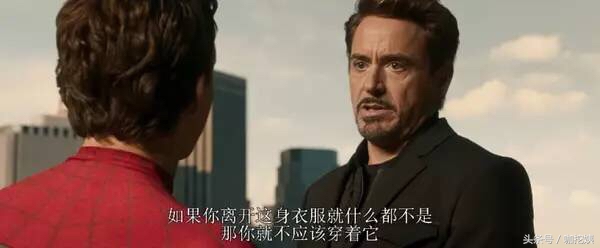 漫威新一代蜘蛛侠 (漫威精彩时刻蜘蛛侠)