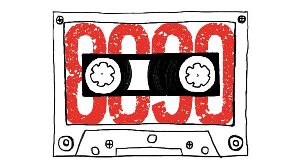 soho西区广告牌 (建外soho西区广告牌)