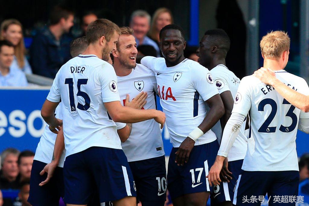 张伯伦利物浦阿森纳,阿森纳为张伯伦加盟利物浦