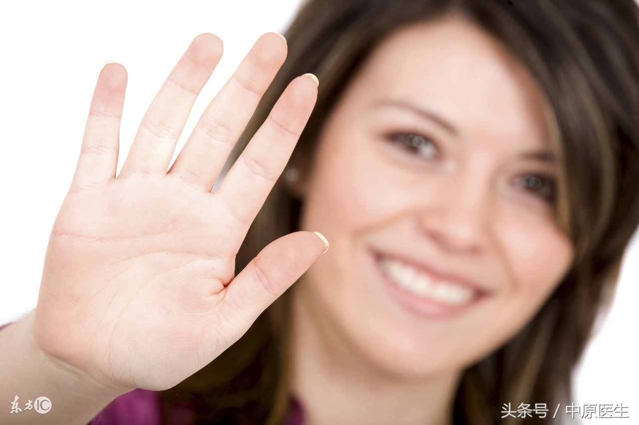 青春痘无需治疗吗,青春痘是过了青春期才能根治吗