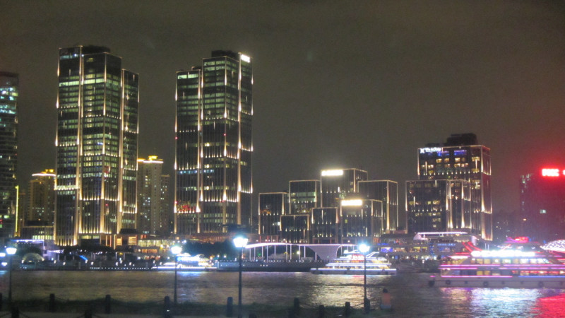 苏州西塘乌镇二日游团从杭州出发,苏州西塘乌镇二日一夜