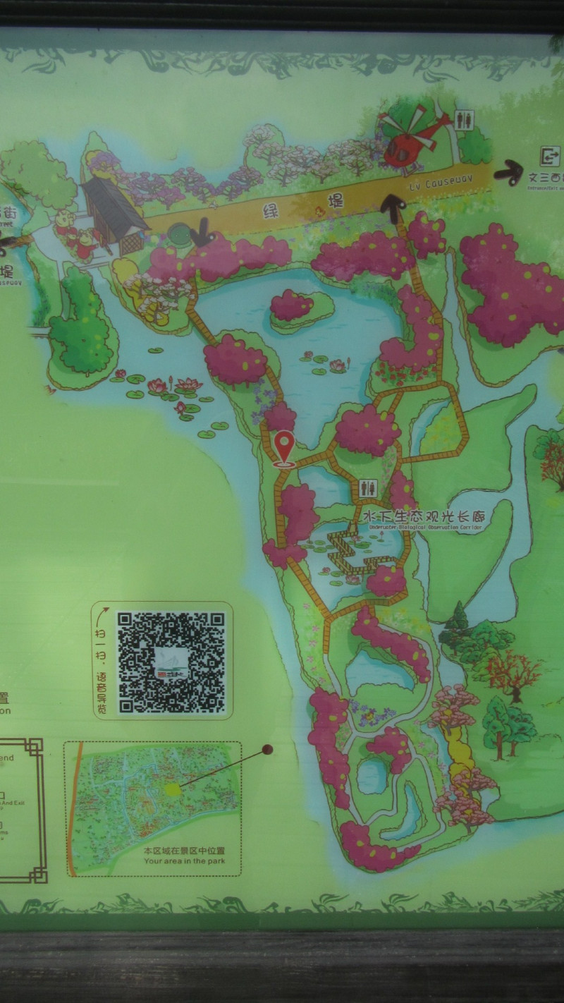 苏州西塘乌镇二日游团从杭州出发,苏州西塘乌镇二日一夜