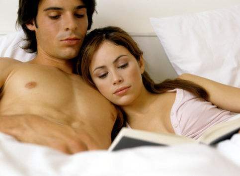 安全期怎么计算准确,安全期计算方法图解