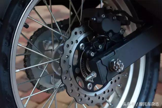 国产最便宜实用adv新摩托车,川崎x300adv售价