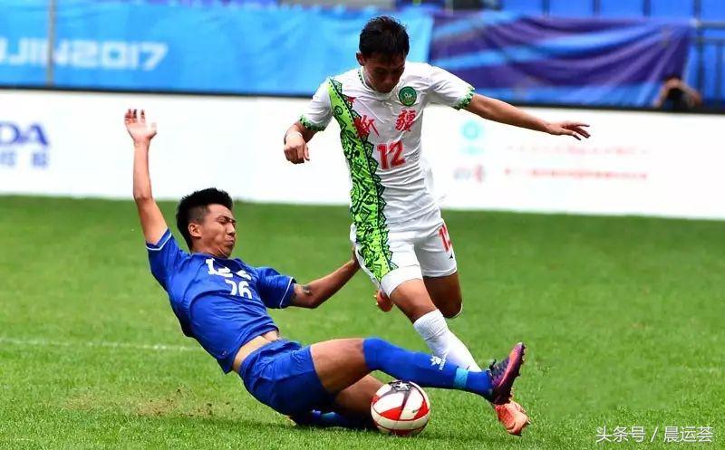 第十三届全运会广东代表团成员,第14届全运会新疆建设兵团代表团