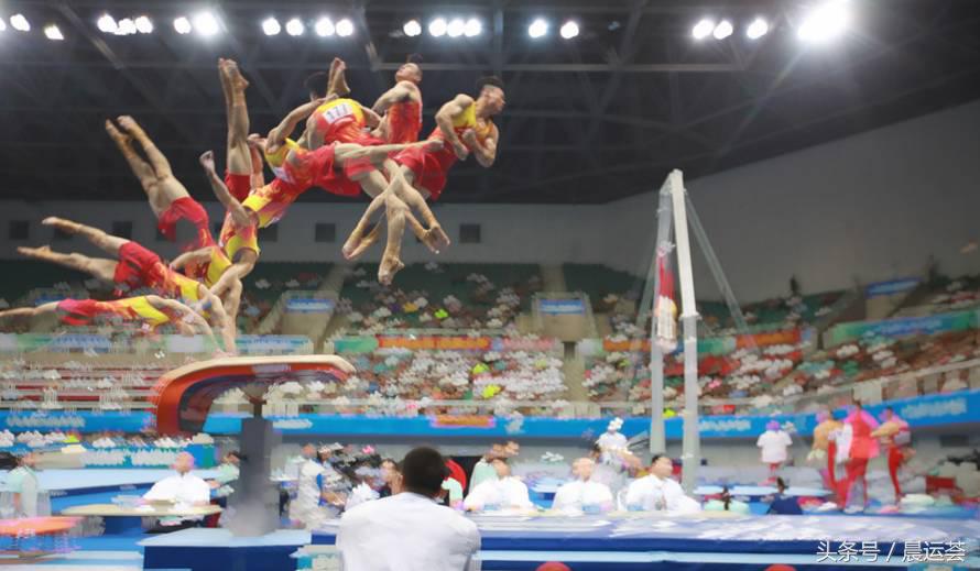 第十三届全运会广东代表团成员,第14届全运会新疆建设兵团代表团