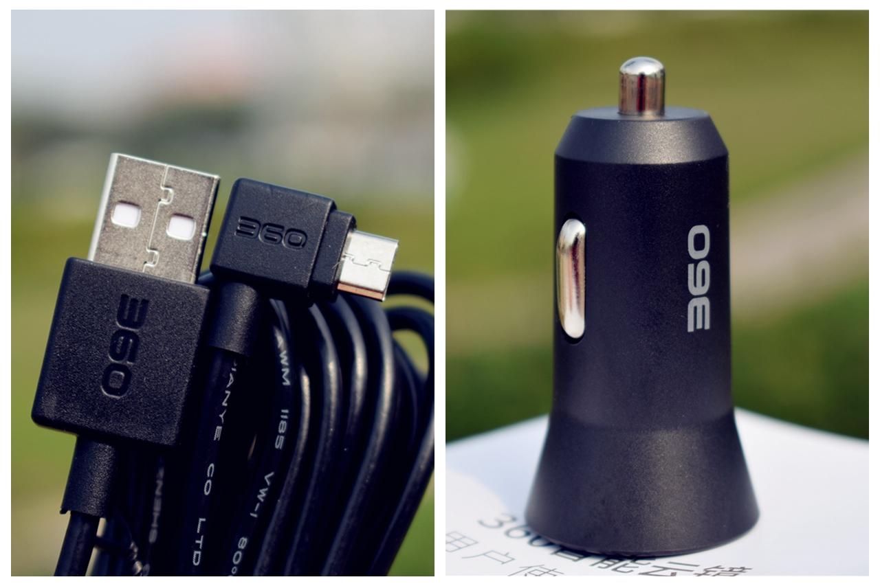 360s600云镜评测,360智能云镜s600