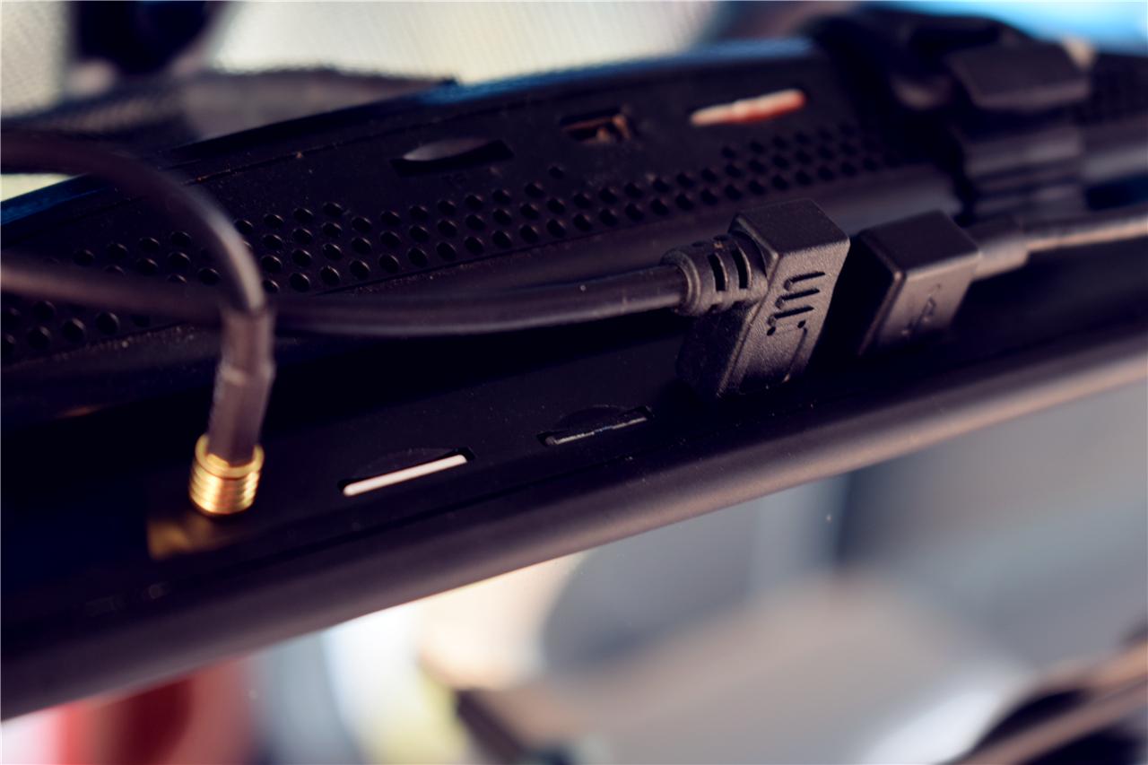 360s600云镜评测,360智能云镜s600卡死