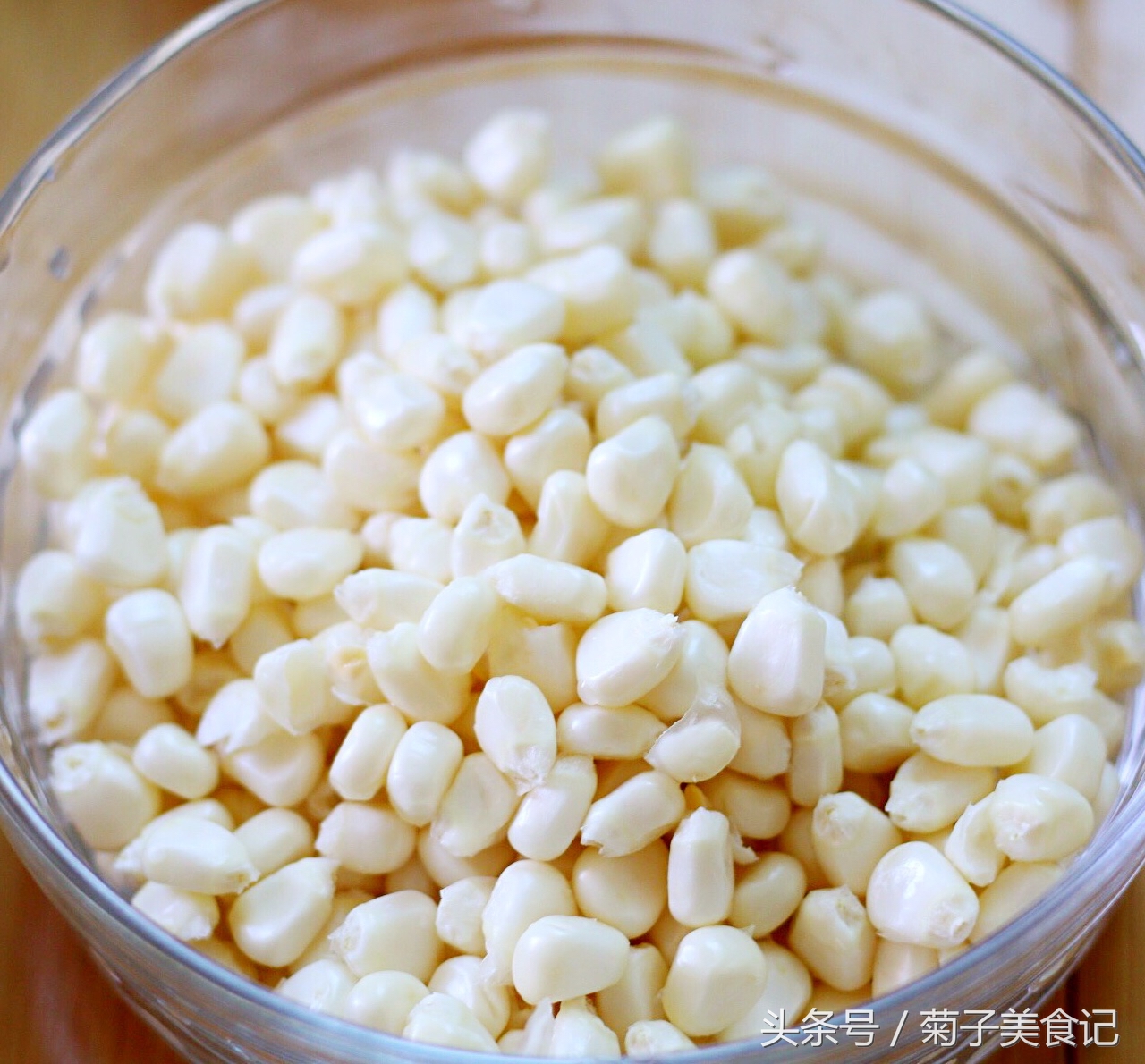 糯米蛋的做法窍门,糯米蛋的做法正宗