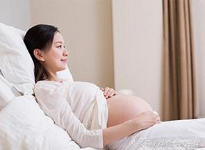 青岛妇科于萍大夫,青岛医生于萍视频