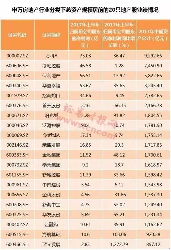 别再犯傻,这才是散户在股市赚钱的唯一方法