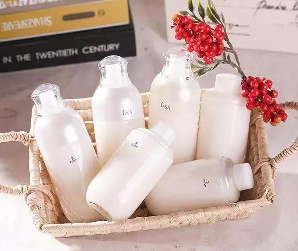 日本十大必买护肤品推荐,日本最高端的护肤品品牌