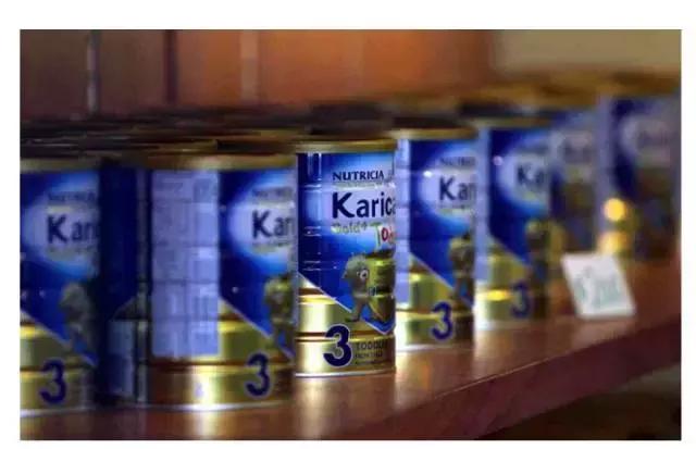 代购真的那么不可靠么,代购骗局大揭秘是真的吗