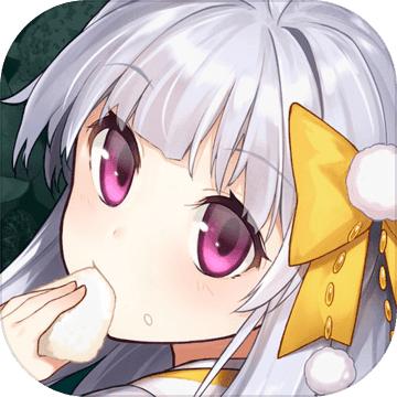 腾讯再推三国题材SLG手游；《我的世界》本周五AppStore独家首发