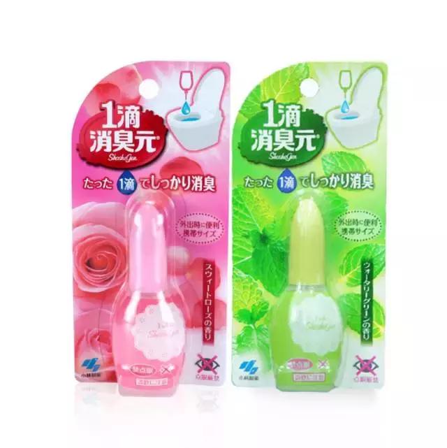 小林制药十大品牌,最好用的小林制药