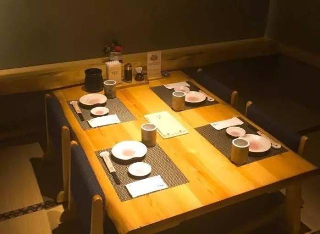 薛之谦上上谦火锅店怎么样,薛之谦上上谦火锅店口碑