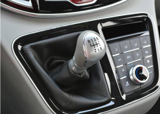 瑞风m4柴油版体验,瑞风m4柴油版真实感受