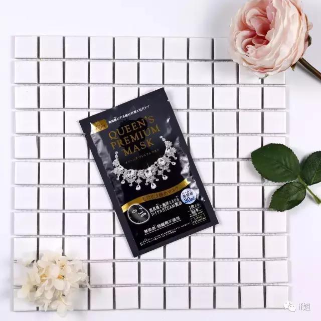 换季也该换面膜了｜这6个平价日韩货，都是姐自留款