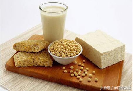 宝宝吃猕猴桃过敏怎么消除,猕猴桃过敏的人还对什么过敏