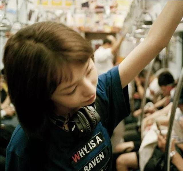 孕期贫血必须高度重视,孕期贫血的100个常识