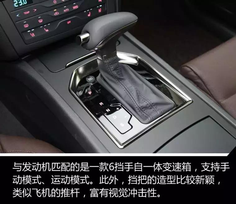 我的中国心叶挺,我的中国心朗诵