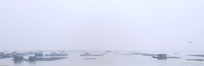 浙江玉环漩门湾国家湿地公园灯光,浙江玉环漩门湾湿地公园拍鸟