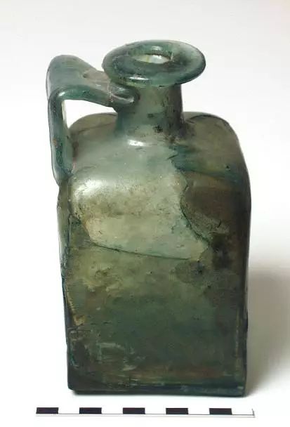 没有醒酒器,没有醒酒器用什么代替好