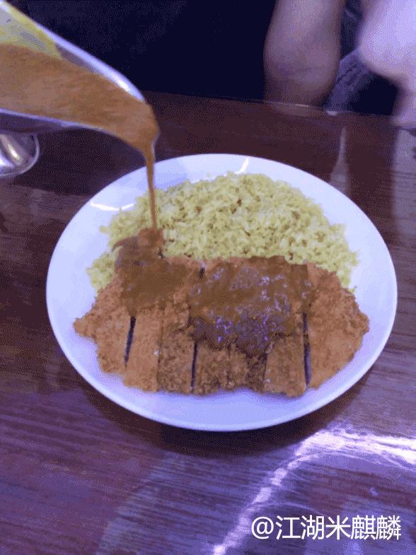 宇宙中心五道口怎么样,宇宙中心的五道口在哪里