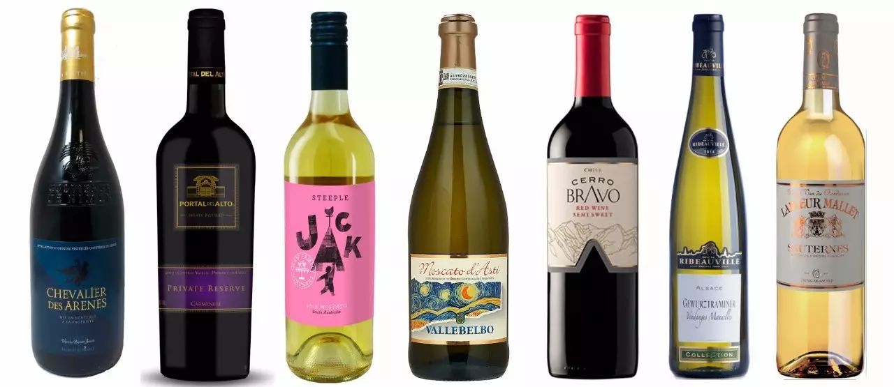 soho西区广告牌 (建外soho西区广告牌)