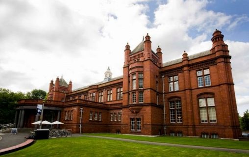 走进伊斯坦布尔,曼彻斯特一年四季