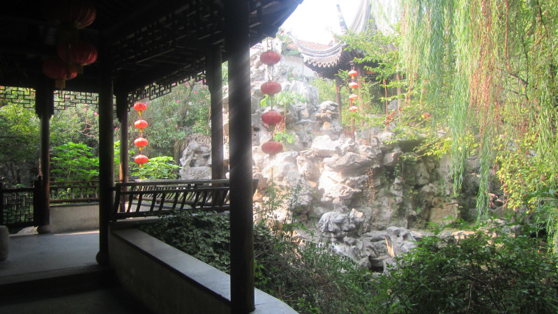 苏州西塘乌镇二日游团从杭州出发,苏州西塘乌镇二日一夜