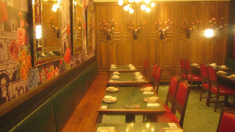 苏州西塘乌镇二日游团从杭州出发,苏州西塘乌镇二日一夜