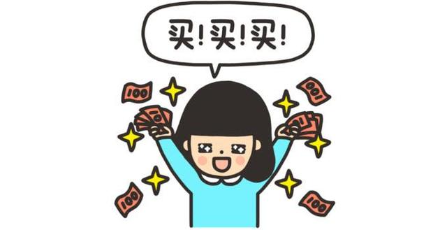 一次旅行留下了一生的回忆,说走就走的旅行怎么带护肤品