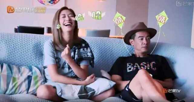 小小春长大后的样子,小小春长大了的样子