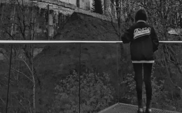 留不住你还能留住什么,你舍不得扔掉的衣服