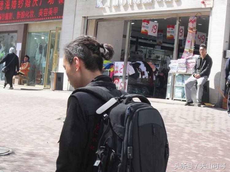 街拍婚纱照风格种类大全,街拍个性婚纱照图片