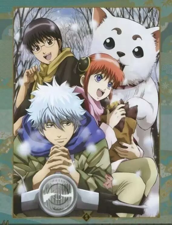 日本官方评出的十部最经典动漫,日本官方评出最经典的35部动漫