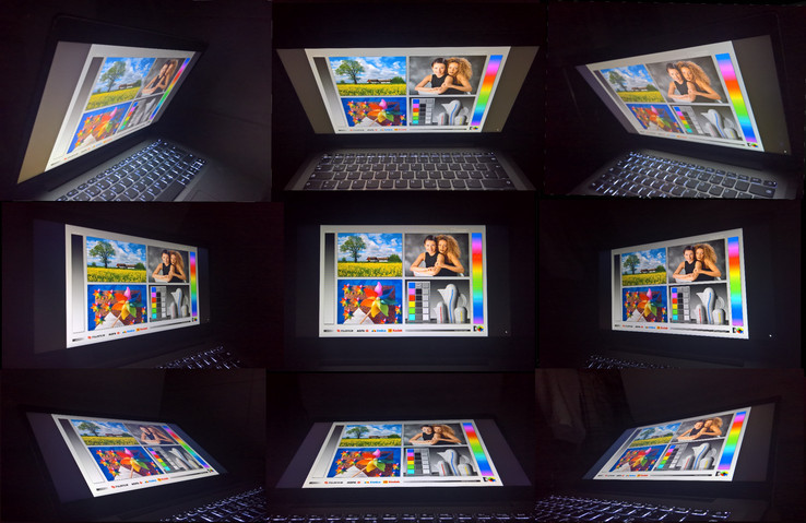 联想ideapad520s-14ikb测评,联想ideapad14si5深度评测