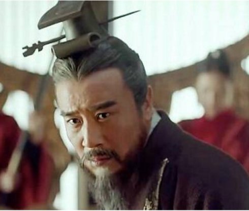 谁扮演的曹操最经典不可超越,曹操扮演者哪个最经典