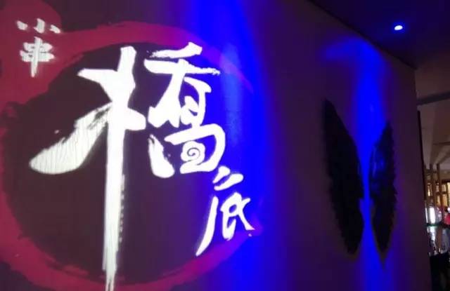 北京十大必吃连锁店,京城最火的12家撸串圣地