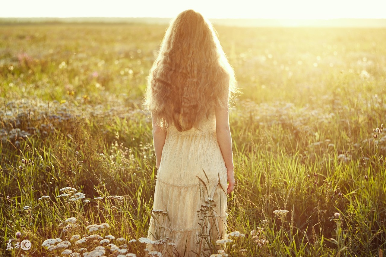 鍒濋椈涓嶈瘑鏇蹭腑鎰忓啀鍚凡鎴愭：涓汉,鍒濋椈涓嶈鏇蹭腑鎰忓惉闂诲凡鏄洸涓汉